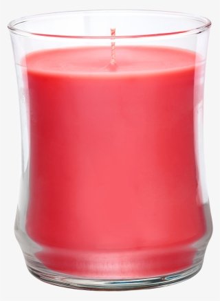 Fh18 G45636q Web - Candle