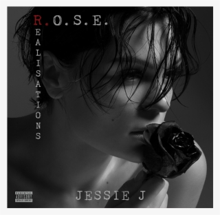 Double Tap To Zoom - Jessie J 2018 Tour