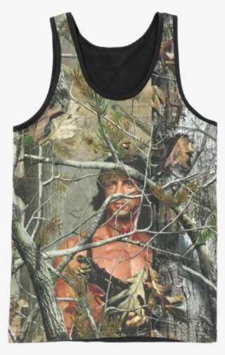 Realtree Camo Background