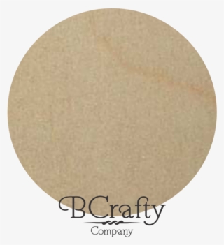 Wooden Geometric Shapes - Eye Shadow