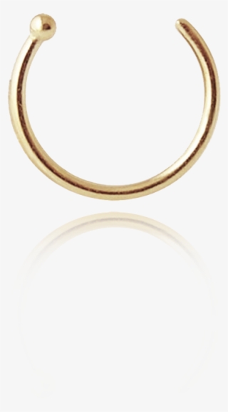 Body Jewelry