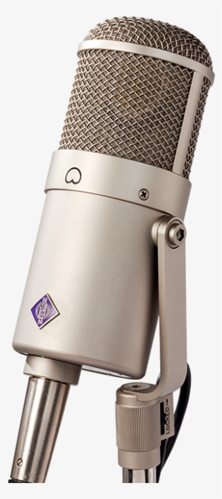 Product Detail X2 Desktop U 47 Fet Neumann Studio Microphone - Neumann U47 Fet