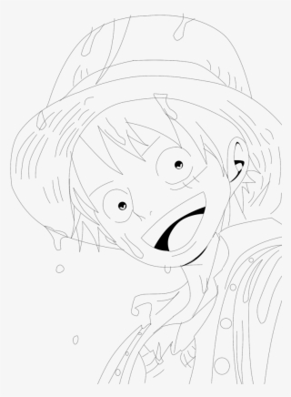 746 X 1072 1 - Line Art