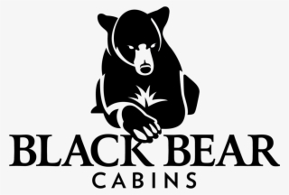 Black Bear Png