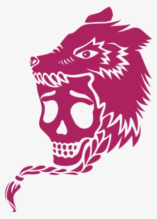 Mad Margaret Img - Illustration