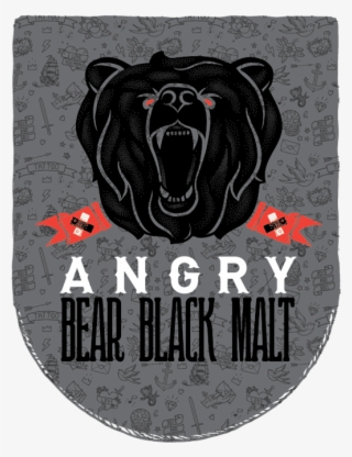 Home - Bear