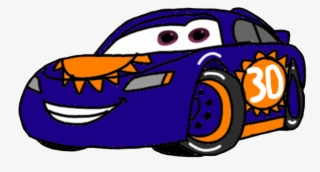 30 Connor Solar Artwork