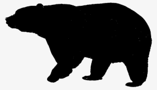 Become A Vip To Unlock Awesome Content - Buffalo Plaid Bear