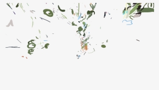 12 Seconds Of Gunfire - Graphic Design