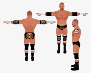 Http - //i - Imgur - Com/o7xscwu - Professional Wrestling