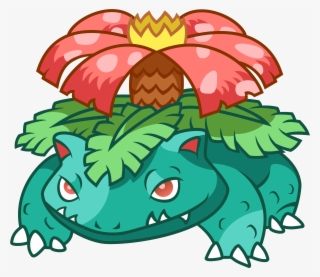 Also, Here Are Gifs Showing The Creation Process For