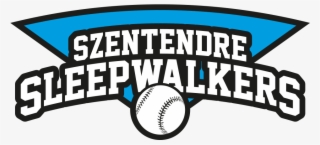 Szentendre Baseball Field Secured For Next 2 Years