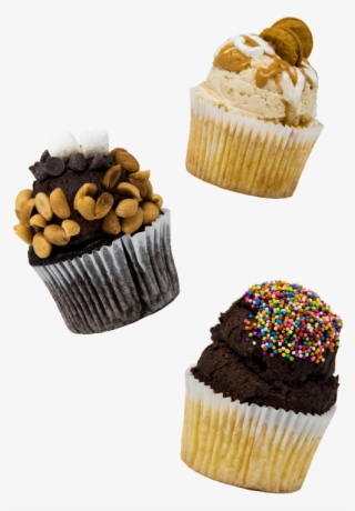 Https - //www - Debscurbsidecupcakes - Com/wp-content/uploads/ - Cupcake