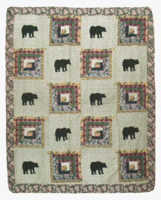 Quilt