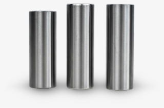 Piston Pins - Nipple