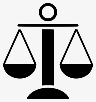 Png File - Currency Weight