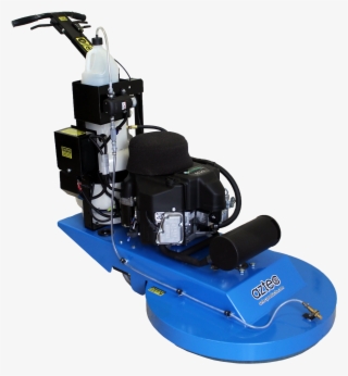 The Lowrider Burnisher, - Rigid-hulled Inflatable Boat