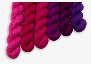 Thread