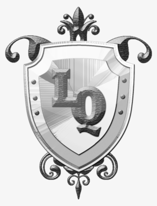 Past Events - Crest