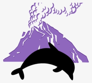 Logomakr 6l3tkv - Illustration