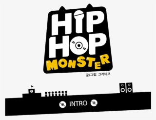 [th-trans] 140915 Hiphop Monster แนะนำตัวละคร - Tumblr