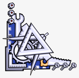 More In Same Style Group