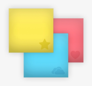 Checklist & Sticky Note Application 4