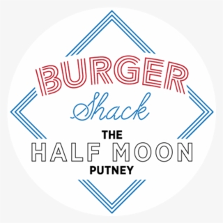 Changing To Night Clipart Half Moon - Circle