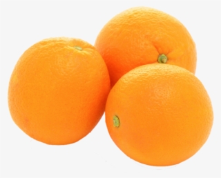 Purity Organic Navel Oranges - Rangpur
