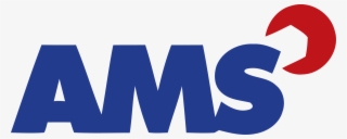 Ams Protractor Has Chosen Autoshop Solutions To Provide