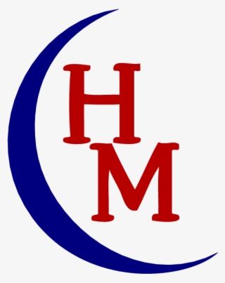 Program Director, Waterfront Director, Pool Director, - Camp Half Moon Logo