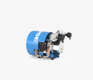 Piston Png