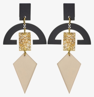 Free Uk Delivery On Orders Of £75 Or Over - Earrings