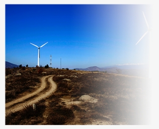 Follow Us On - Renewable Energy