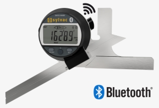 More Features And Easier To Use - Bluetooth