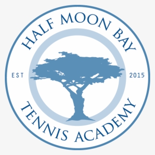 1 Miramontes Point Rd, Half Moon Bay, Ca - Circle