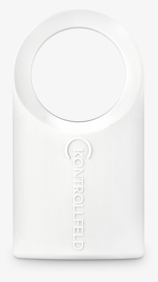 Sleeping Beauty Will Be Manufactured In Berlin - Circle