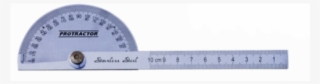 Gauge