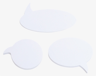 H62163007-1 - Circle