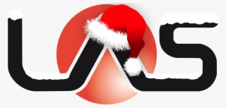 Las Aerospace Ltd Logo - Illustration