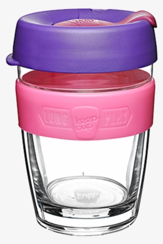 Keepcup
