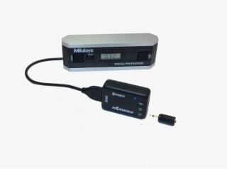 Img - Gadget