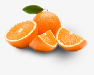 A Vibrant Beet Red Cider Created By Melding The Earthiness - Quả Cam