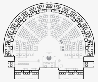 Be Plen3 Prev Ct - Diagram