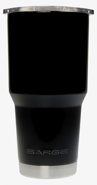 Dc-30bk - Avon Hair And Body Wash