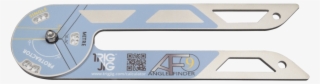 Trigjig Angle Finder Af - Tool