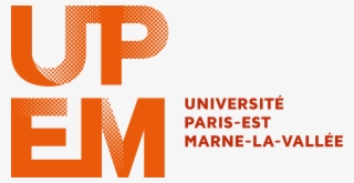 Upem - Universite Marne La Vallee