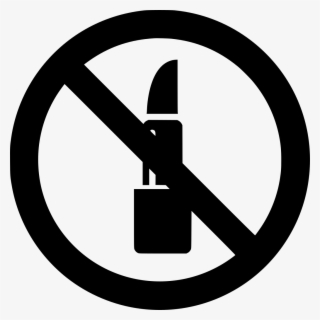 Download Png - Play Button Icon Png