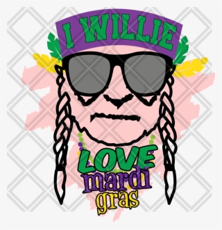 Clip Art