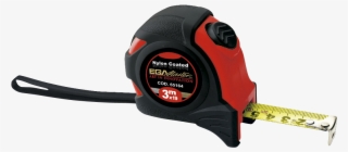Measuring And Detection - Flexometros Png
